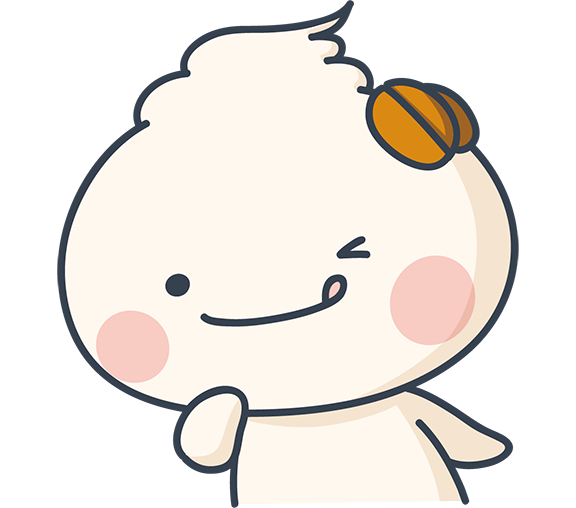 じいや（なまのみちゃん）